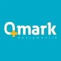 Logo for Qmark Dansmanlk A.S