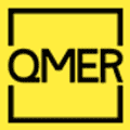 QMER