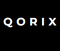 Logo for QORIX