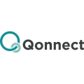 Logo for Qonnect