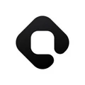 Logo for Qontext