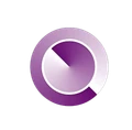 Logo of Liangyi Wanxiang