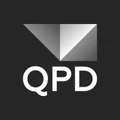 Logo for QPDIGITAL