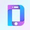 Logo for MOBILE DEKHO