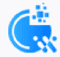 Logo for QuantPower