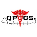 Logo for QPCS