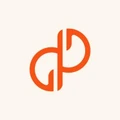 Logo for QP Ventures