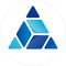 Logo for Sernova Financial