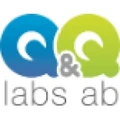Logo for Q&Q Labs