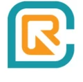 Logo for CarbonReach