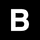 Logo for Better Capital
