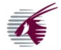 Logo for Qrcargo