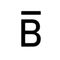 Logo for Brookson
