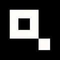 Logo for Qrone
