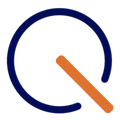 Logo for Quercus