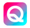 Logo for QRTD