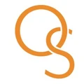 Logo of Quantum Source