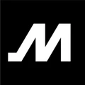 Logo of GoMotive