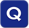 Logo for Q-Technologies