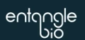 Logo for EntangleBio