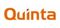 Logo for Quinta