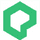 Logo of Qube