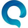 Logo for Quadagile Consulting
