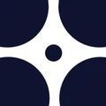 Logo for Quadrivio Group