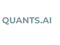 Logo for Quant.AI