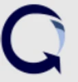 Logo for Quantellia