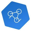 Logo for Quantistry