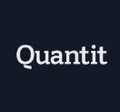 Logo for Quantit