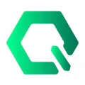 Logo for Quantizer