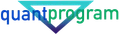 Logo for Quant Program