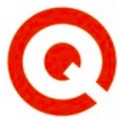 Logo of QuantrolOx