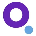 Logo for Quantropi