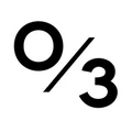 Logo for zerothird