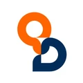 Logo for Quantum Delta