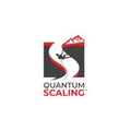 Logo for Quantum Scaling