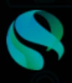 Logo for QuantumShield