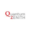 Logo for Quantum Zenith Securities