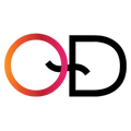 Logo for Quartrdesign