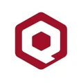 Logo for Quartux