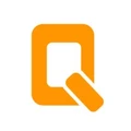 Logo for QUATRO SOLUTIONS