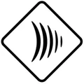 Logo for Qubic