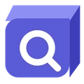Logo for Qublo