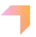 Logo for Accelia Capital