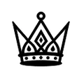 Logo for Queen One