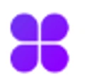 Logo for Queer Spaces