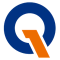 Logo for Quemix
